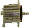 AD KüHNER 553930RI Alternator